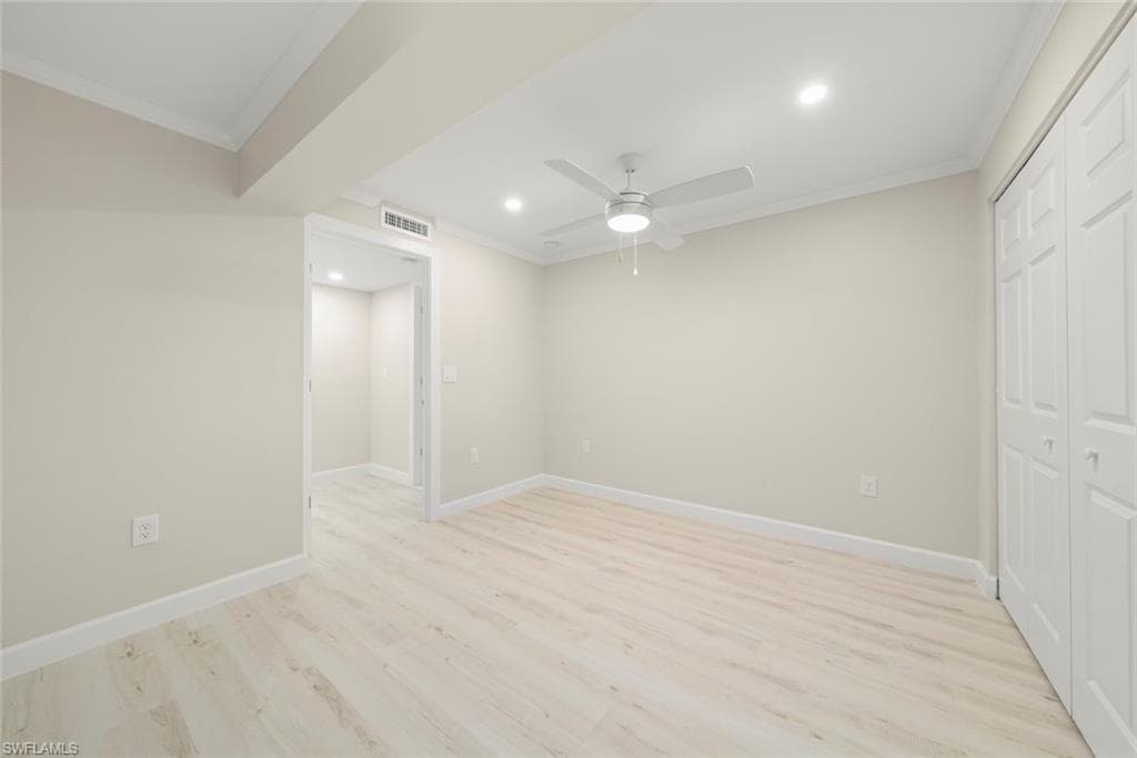 200 Periwinkle WAY 132-35