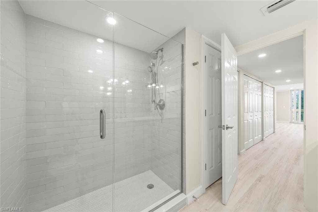 200 Periwinkle WAY 132-31