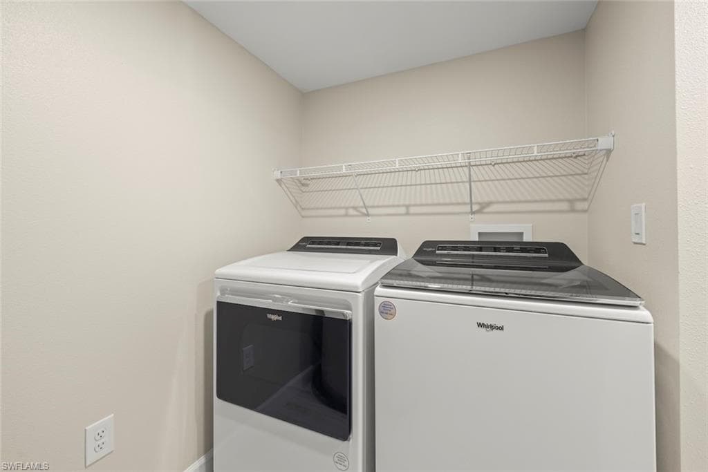 200 Periwinkle WAY 132-39
