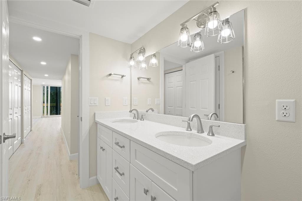 200 Periwinkle WAY 132-29