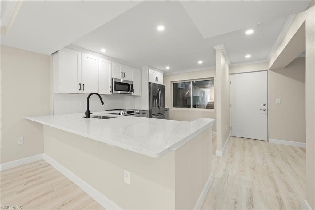 200 Periwinkle WAY 132-21