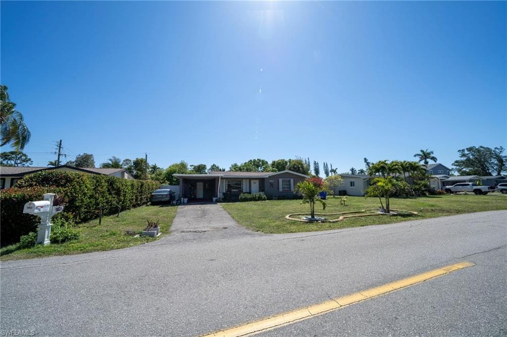 1862 Moreno AVE-2
