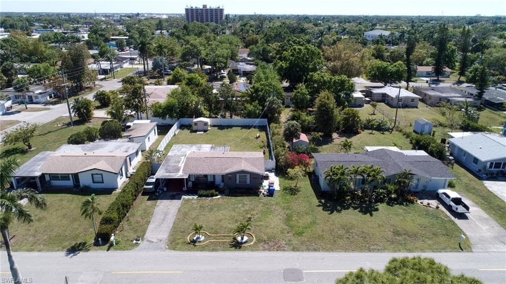 1862 Moreno AVE-32