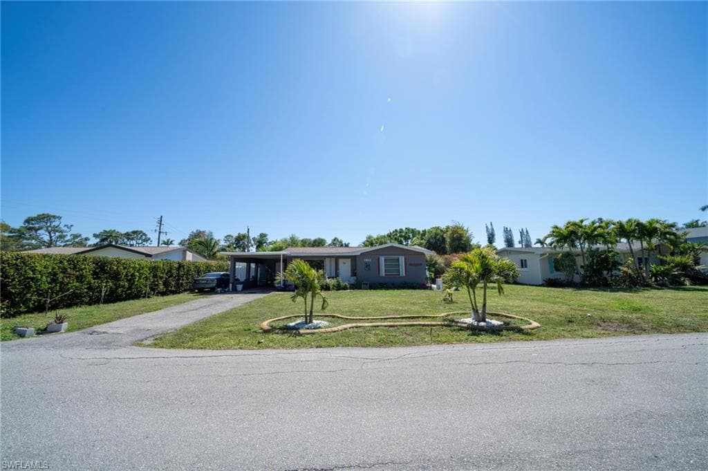 1862 Moreno AVE-1