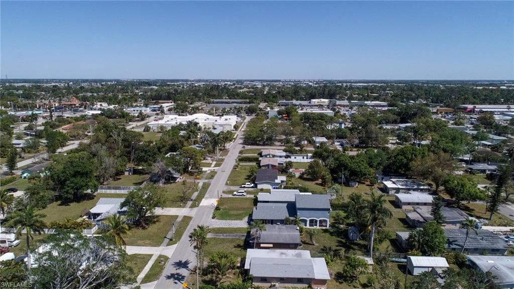 1862 Moreno AVE-30