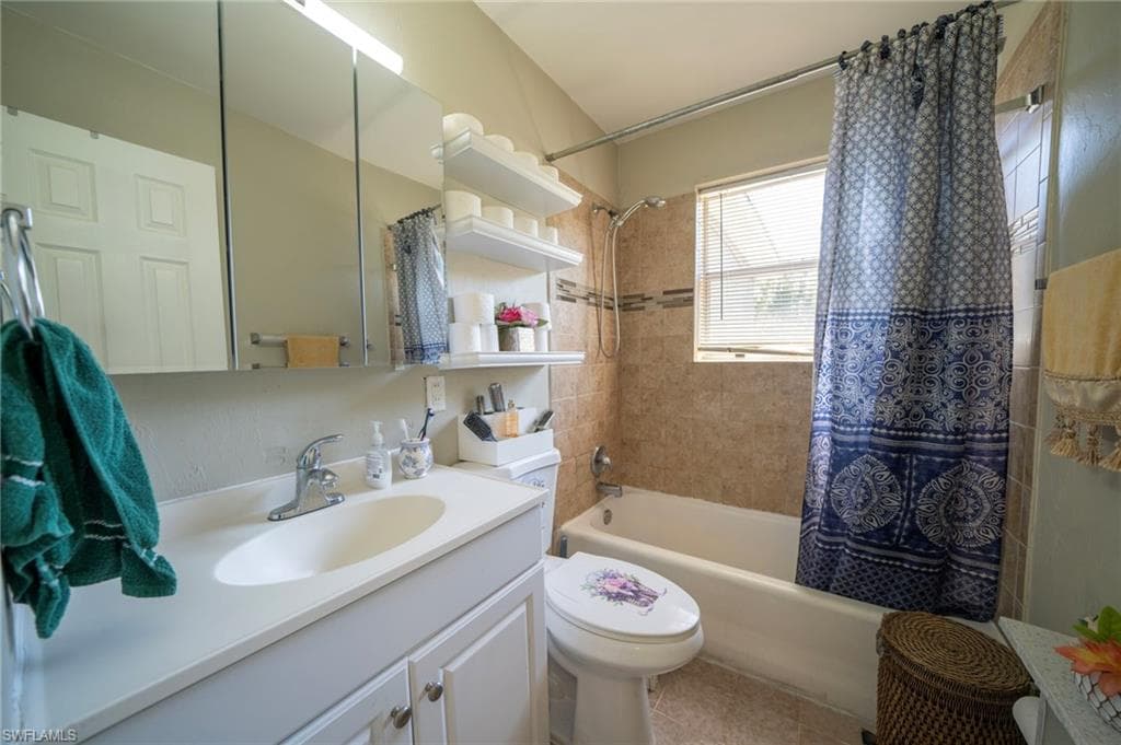 1862 Moreno AVE-15
