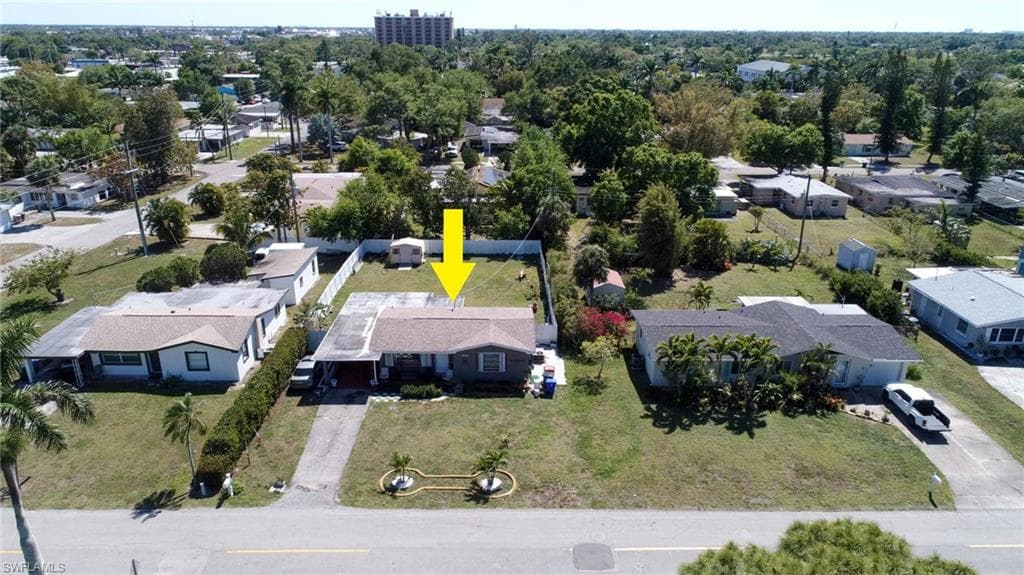 1862 Moreno AVE-31
