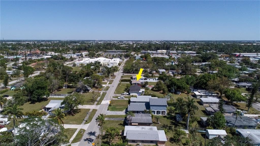 1862 Moreno AVE-29
