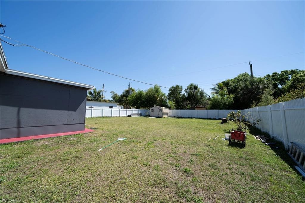 1862 Moreno AVE-25