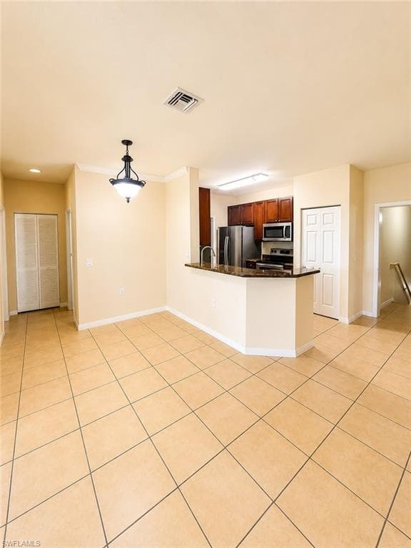 1866 Concordia Lake CIR 507-6
