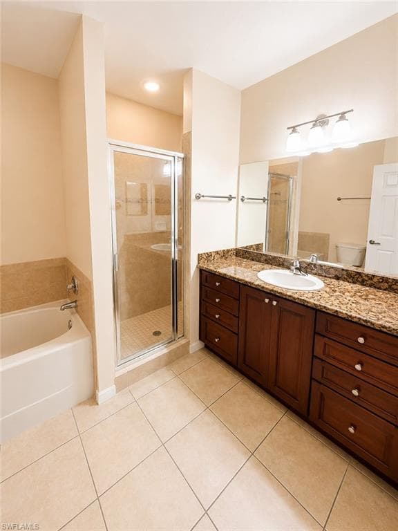 1866 Concordia Lake CIR 507-13