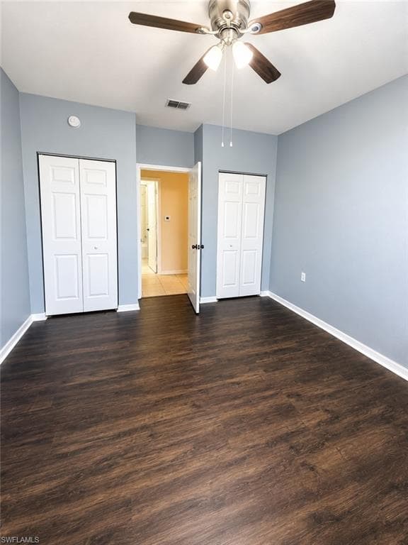 1866 Concordia Lake CIR 507-7
