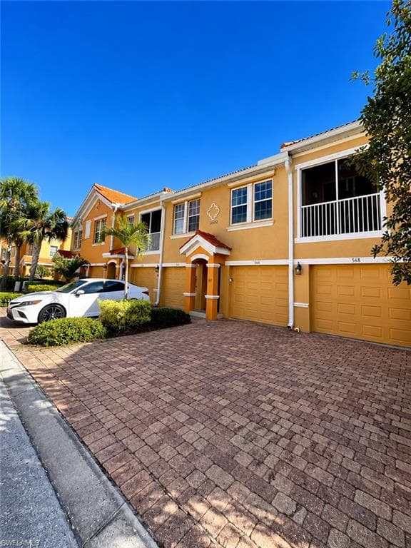 1866 Concordia Lake CIR 507-1