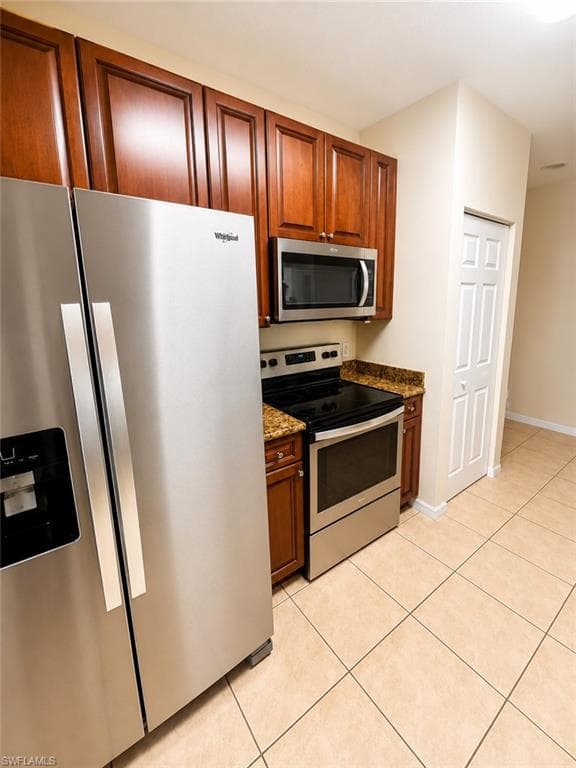 1866 Concordia Lake CIR 507-5