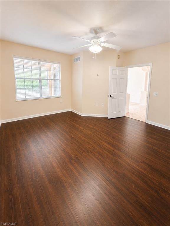 1866 Concordia Lake CIR 507-10