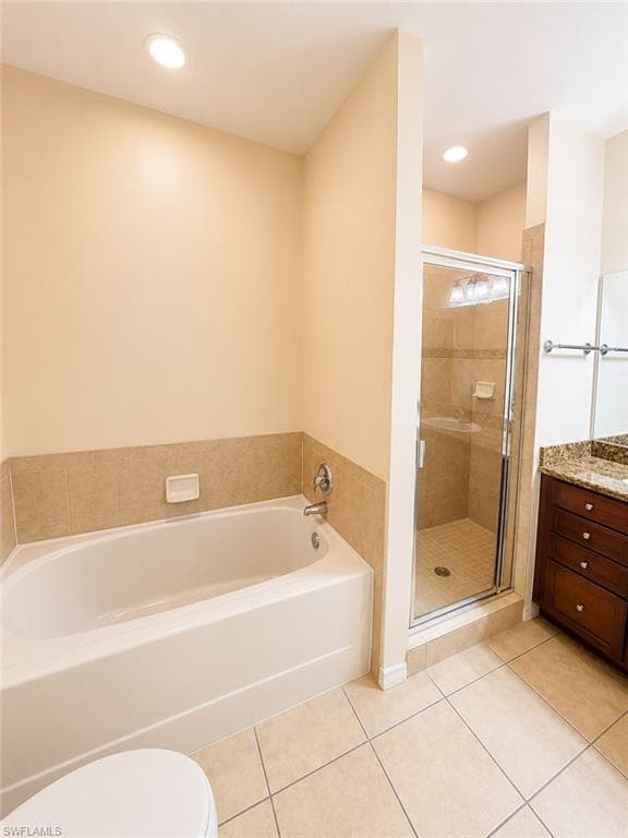 1866 Concordia Lake CIR 507-14