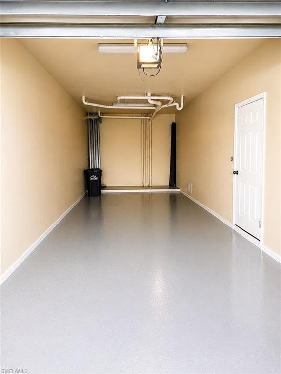1866 Concordia Lake CIR 507-18