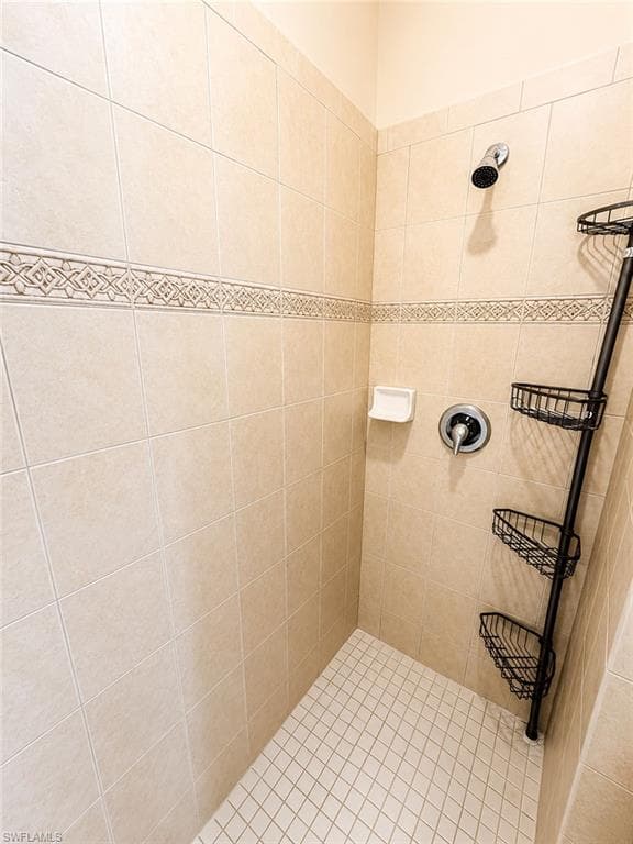1866 Concordia Lake CIR 507-15