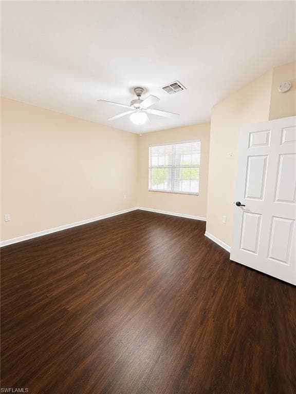1866 Concordia Lake CIR 507-11