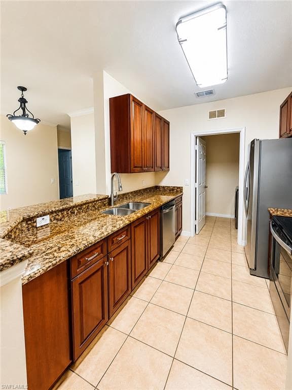 1866 Concordia Lake CIR 507-4