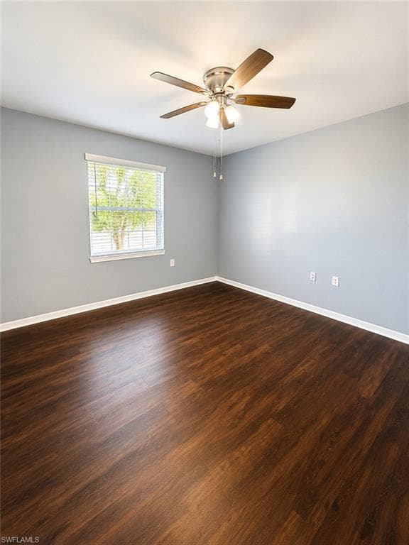 1866 Concordia Lake CIR 507-8