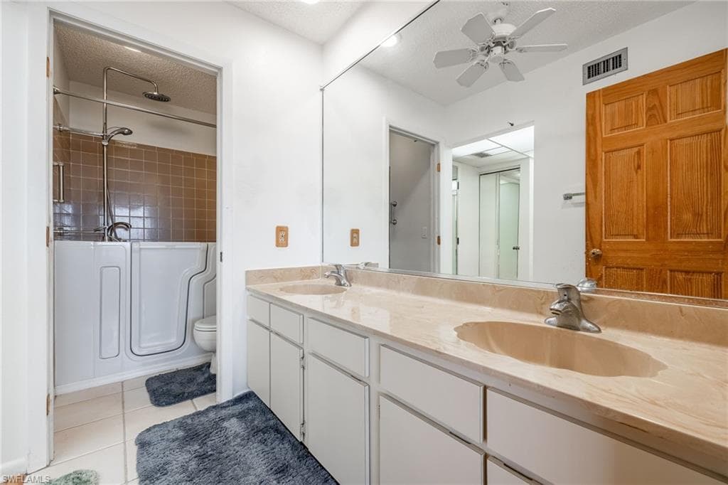 3458 Hancock Bridge PKWY 163-27