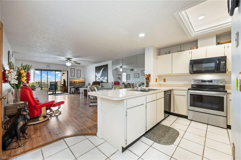 3458 Hancock Bridge PKWY 163-6