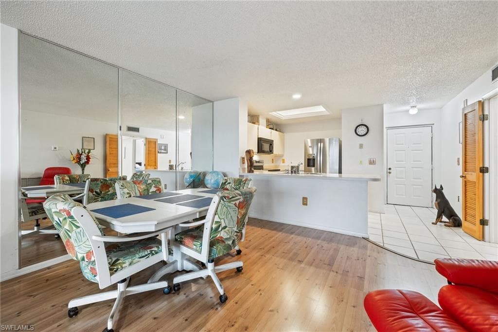 3458 Hancock Bridge PKWY 163-17