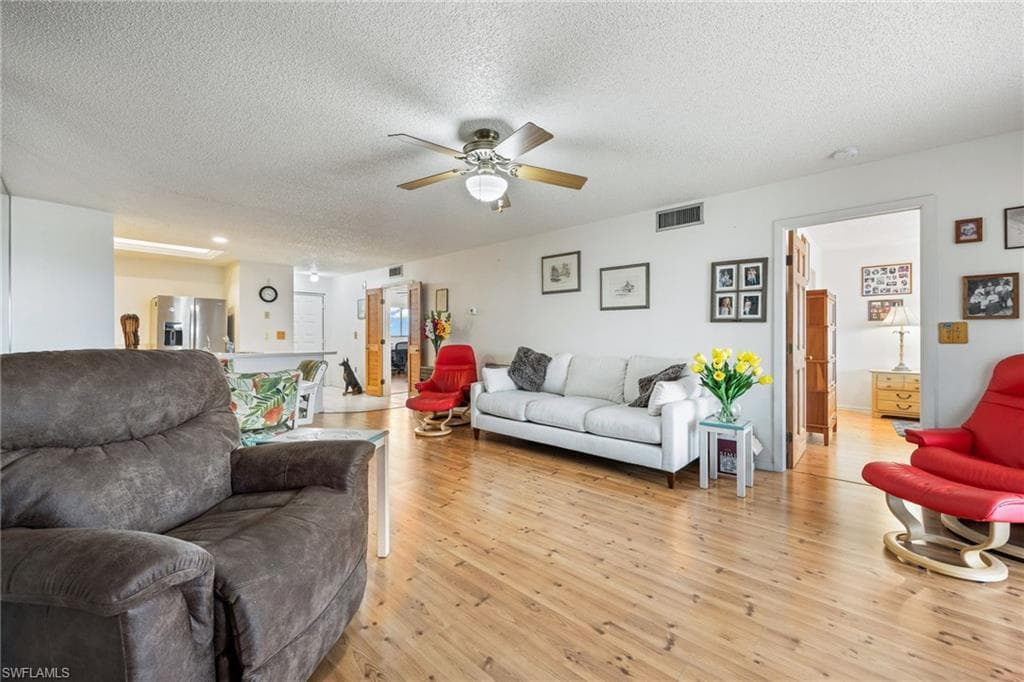 3458 Hancock Bridge PKWY 163-16