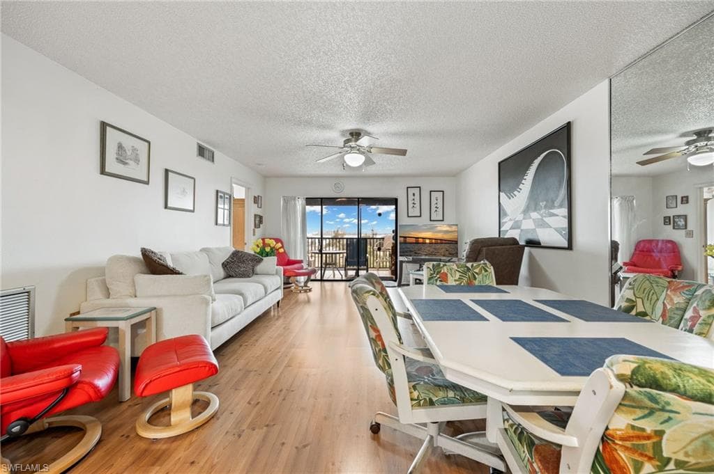 3458 Hancock Bridge PKWY 163-12