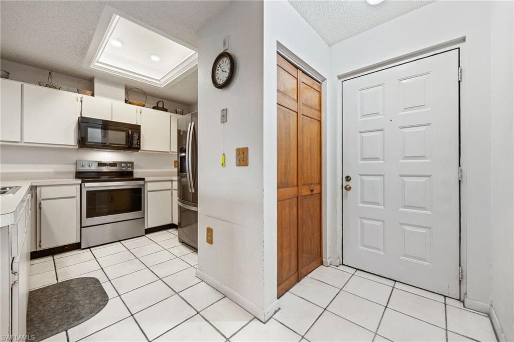 3458 Hancock Bridge PKWY 163-5