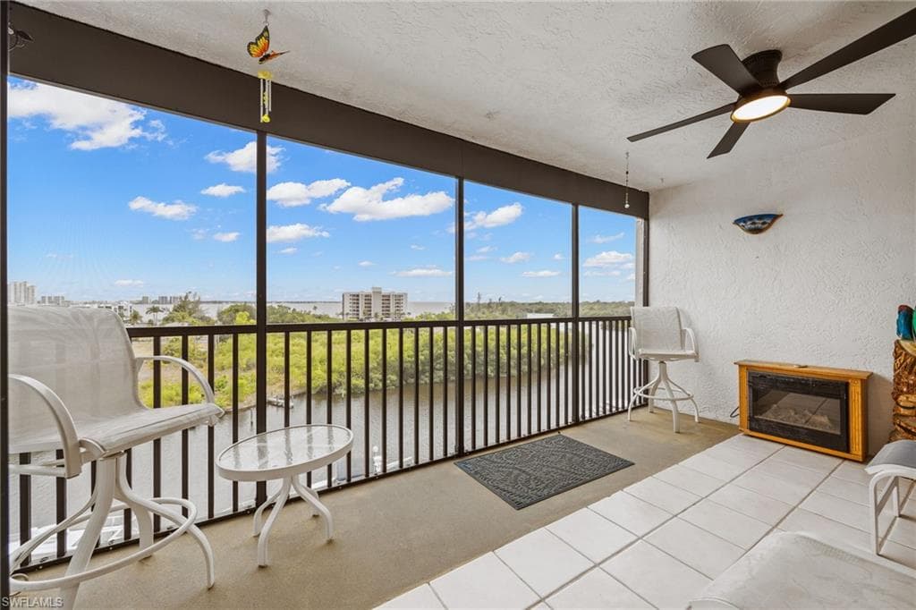 3458 Hancock Bridge PKWY 163-20