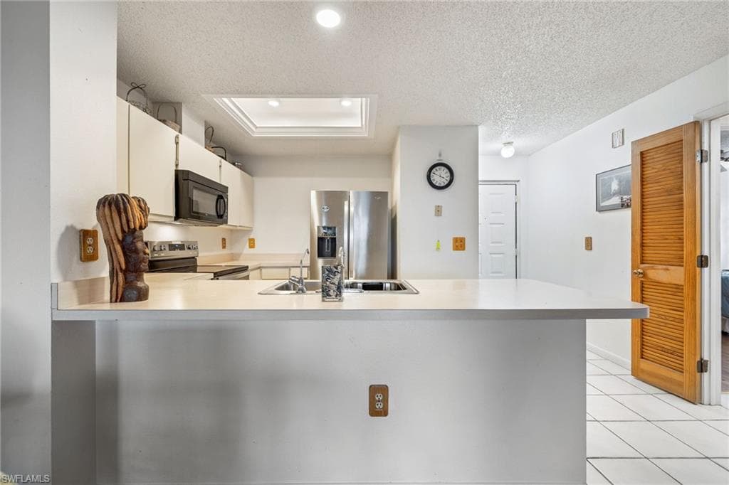 3458 Hancock Bridge PKWY 163-9