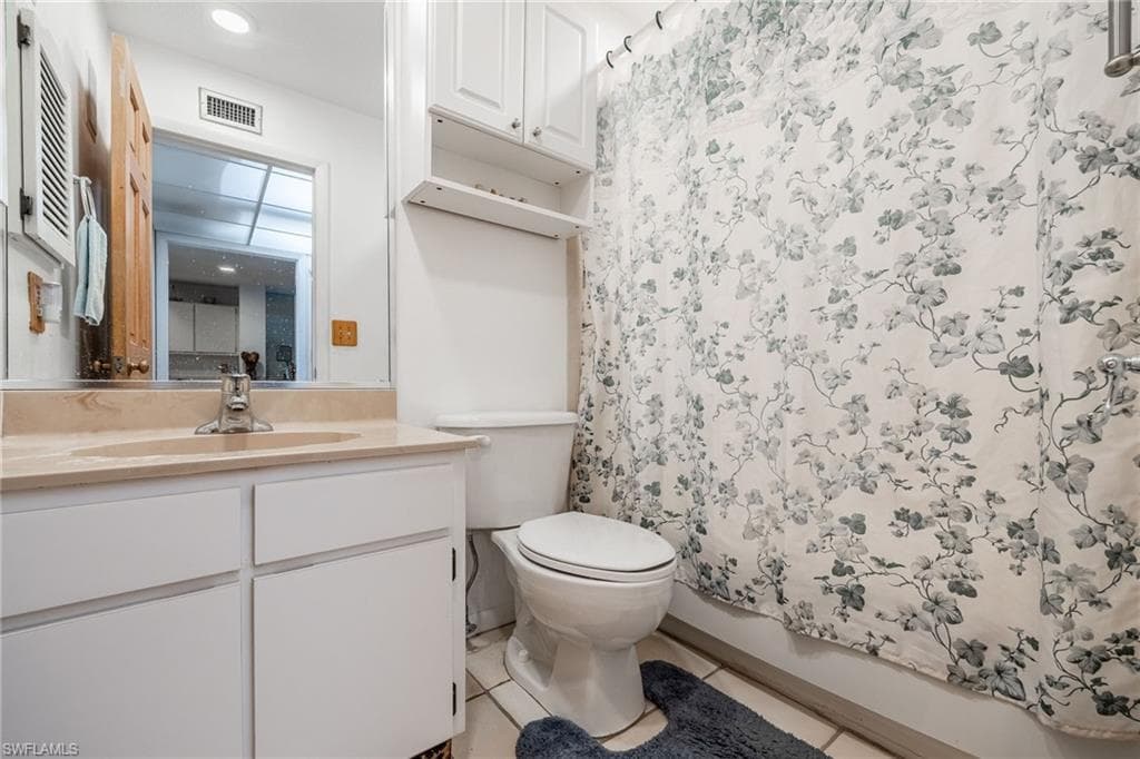 3458 Hancock Bridge PKWY 163-30