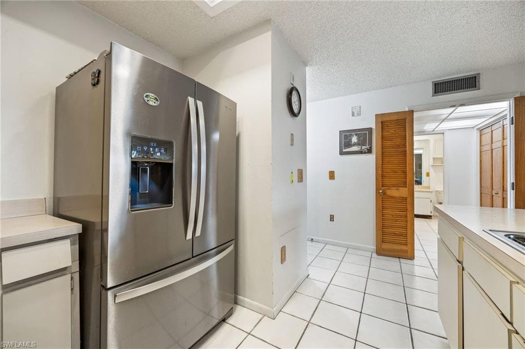 3458 Hancock Bridge PKWY 163-10
