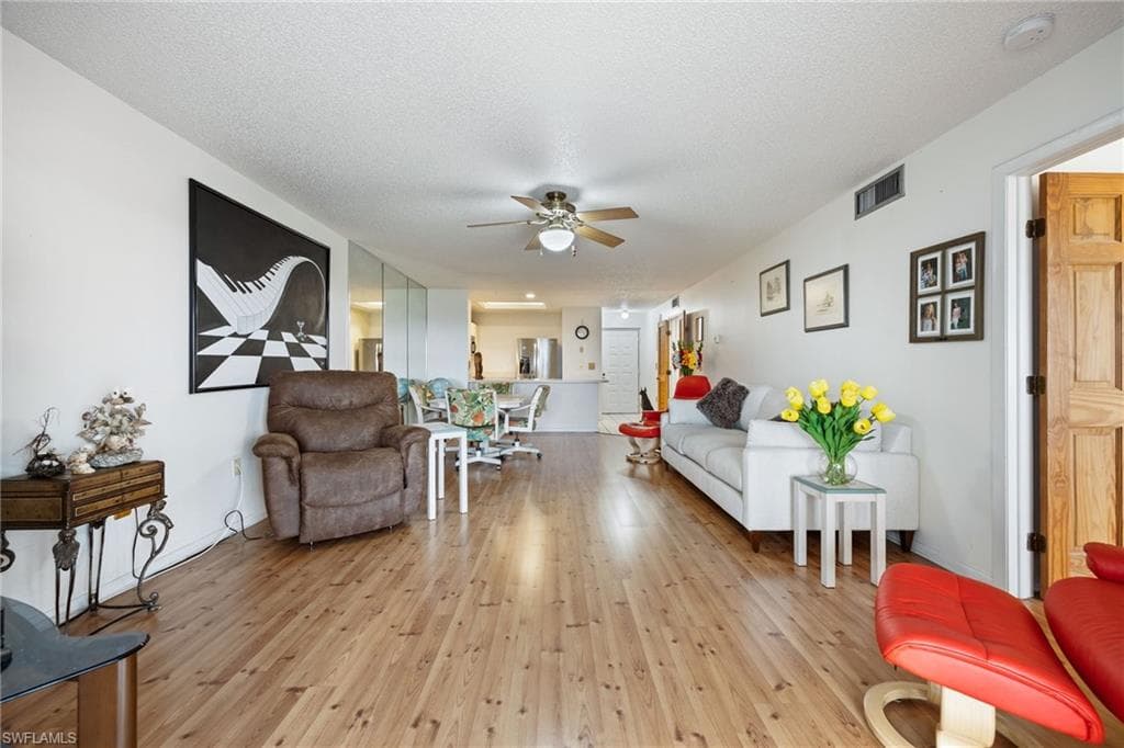 3458 Hancock Bridge PKWY 163-14