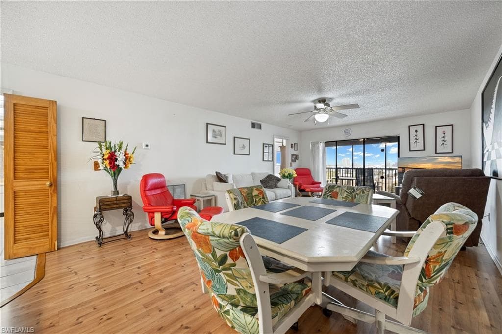 3458 Hancock Bridge PKWY 163-18
