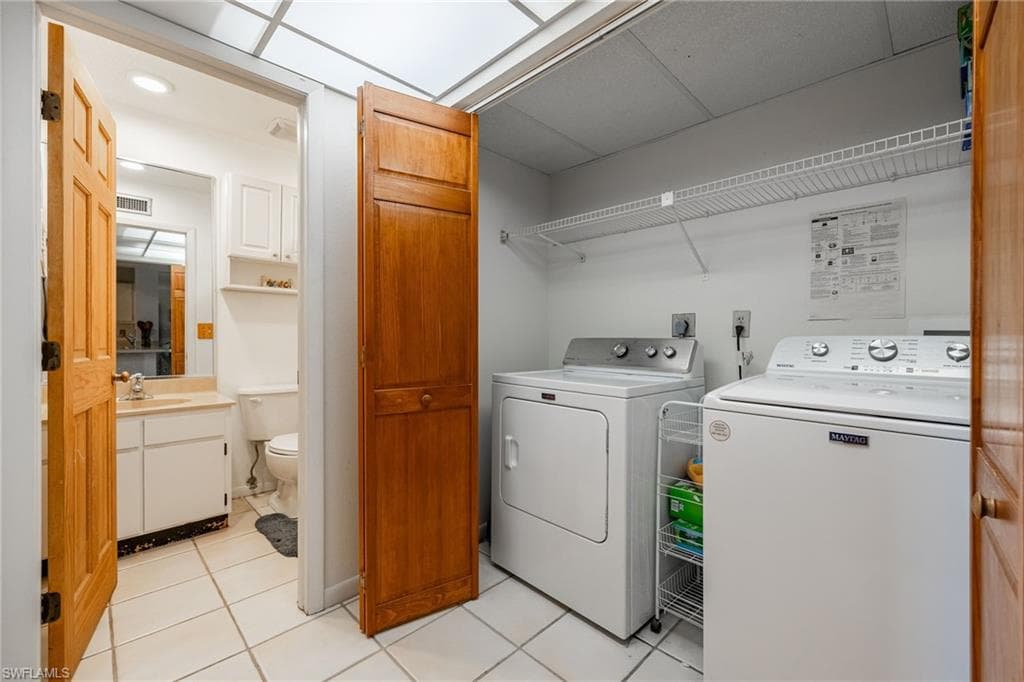 3458 Hancock Bridge PKWY 163-37