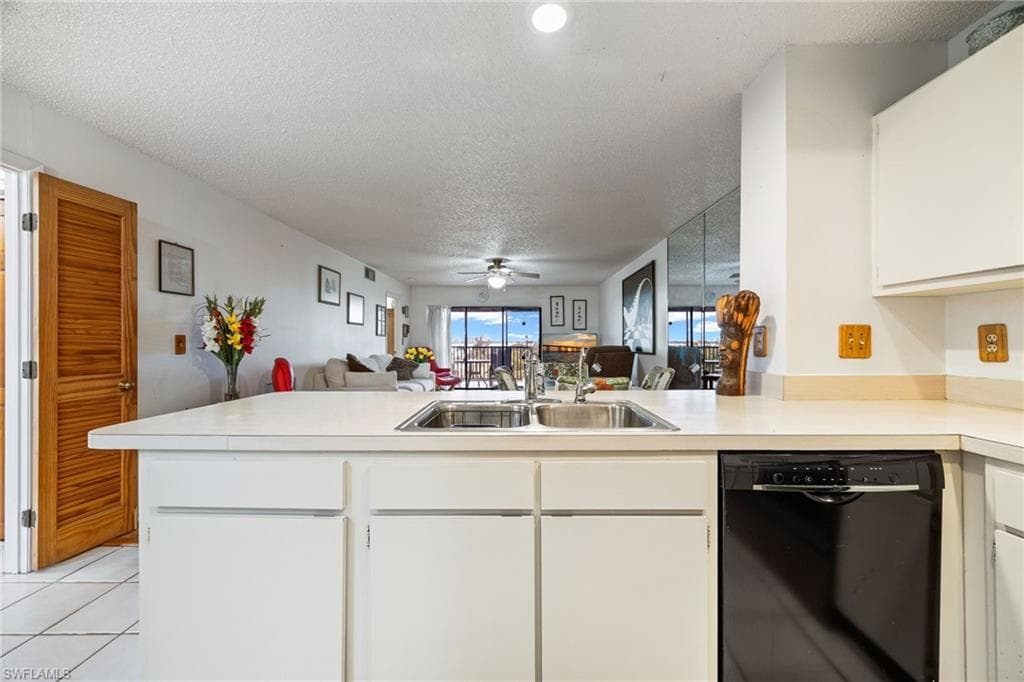 3458 Hancock Bridge PKWY 163-11