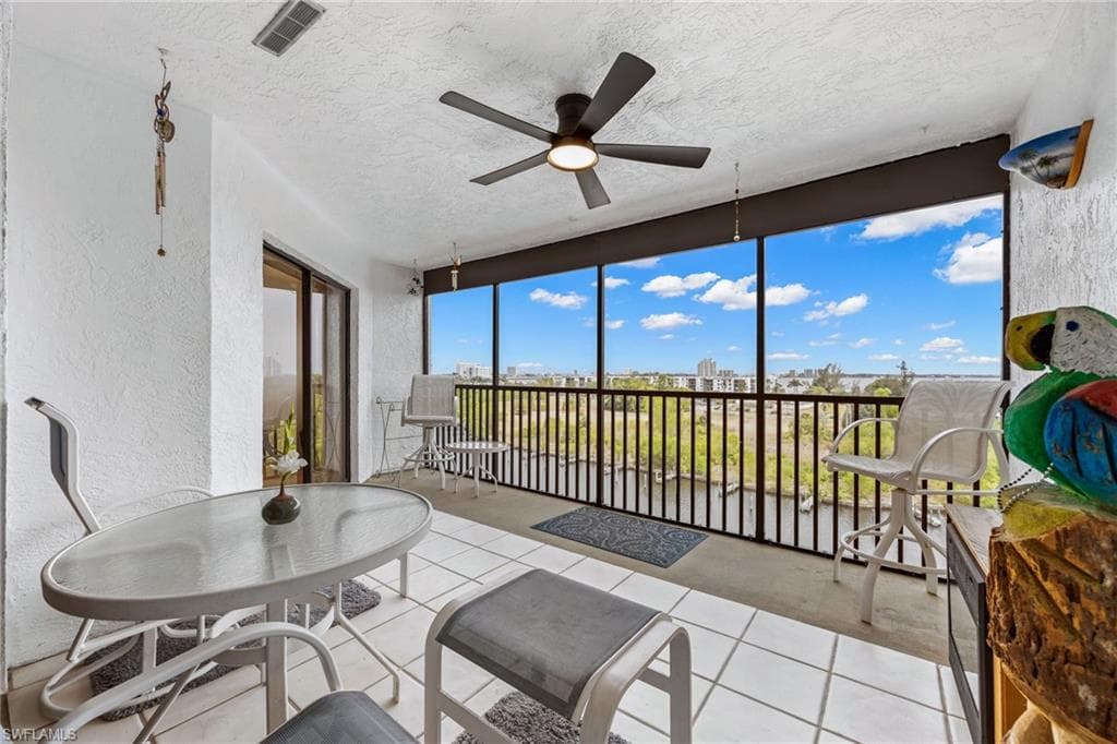 3458 Hancock Bridge PKWY 163-19