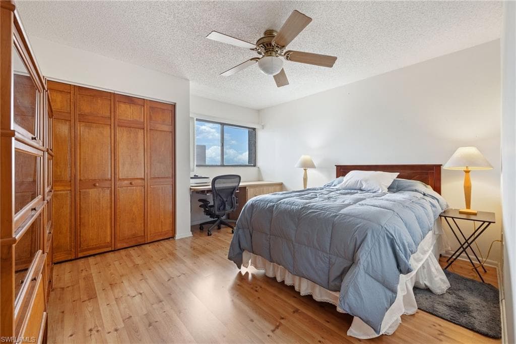 3458 Hancock Bridge PKWY 163-29