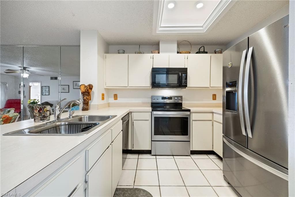 3458 Hancock Bridge PKWY 163-8