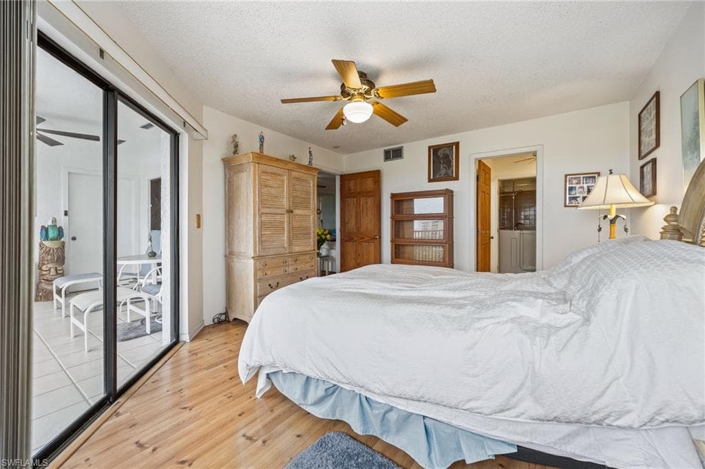 3458 Hancock Bridge PKWY 163-25