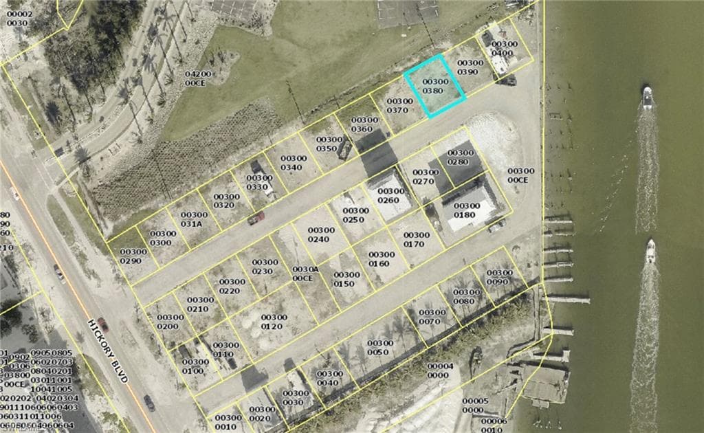 26275 Hickory BLVD-2