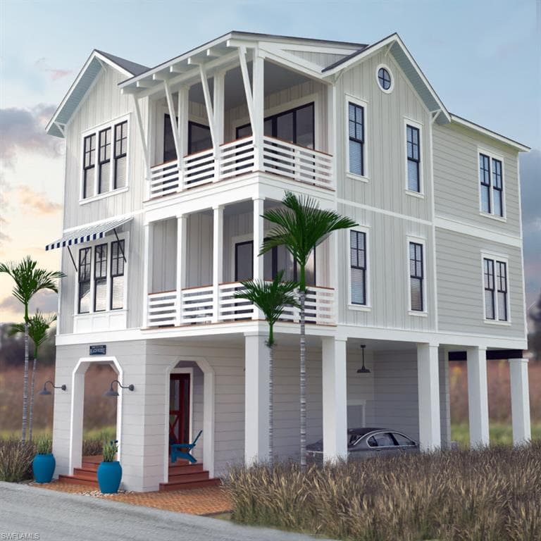 26275 Hickory BLVD-1