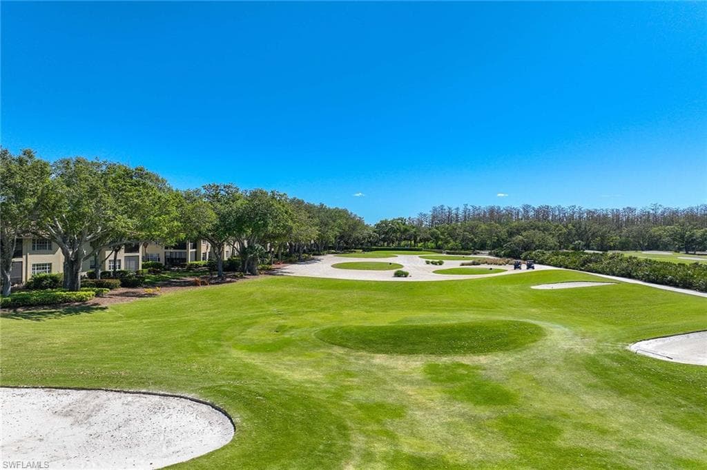 24460 Reserve CT 202-23