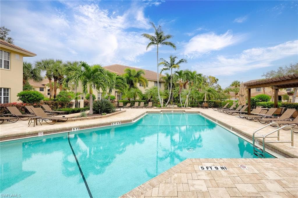 24460 Reserve CT 202-27