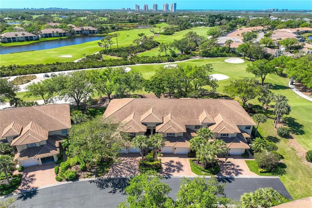 24460 Reserve CT 202-2