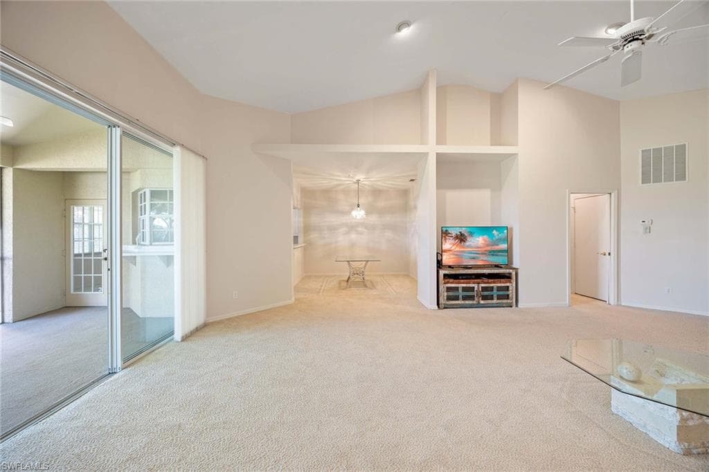 24460 Reserve CT 202-6