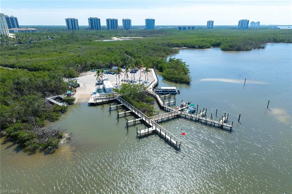 24460 Reserve CT 202-42